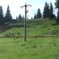 Baza viitoarei p�rtii A