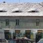 Proiect Restaurare şi reabilitare imobil, Str. Turnului Nr. 9, Sibiu