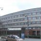 Proiect Restructurare şi modernizare maternitate, Sibiu