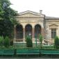 Reabilitare corp vechi Şcoala generală nr. 1 Slatina, Jud Olt