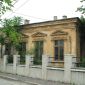 situaţie existentă